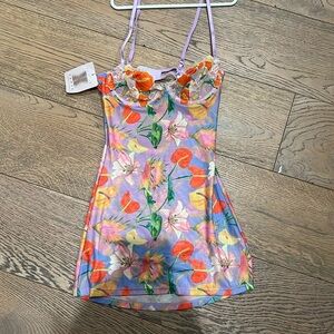 Savage X Fenty lingerie